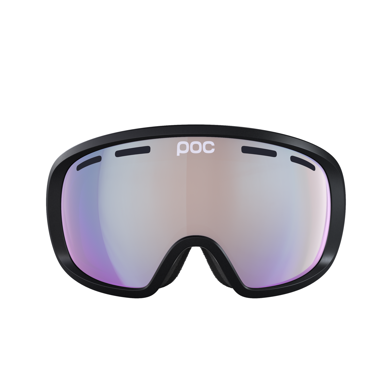 Fovea Photochromic Ski Goggle