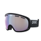 Fovea Photochromic Ski Goggle