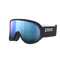 Retina Mid Ski Goggle