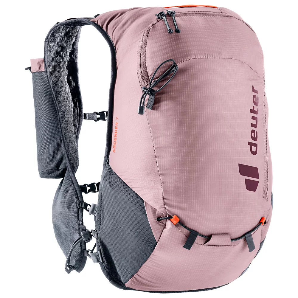 Ascender 7 Backpack