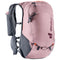 Ascender 7 Backpack