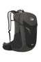 AirZone Active 26 Lt