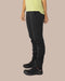 Serena Mountain Pant Wmn