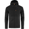 Abisko Trail Fleece Man
