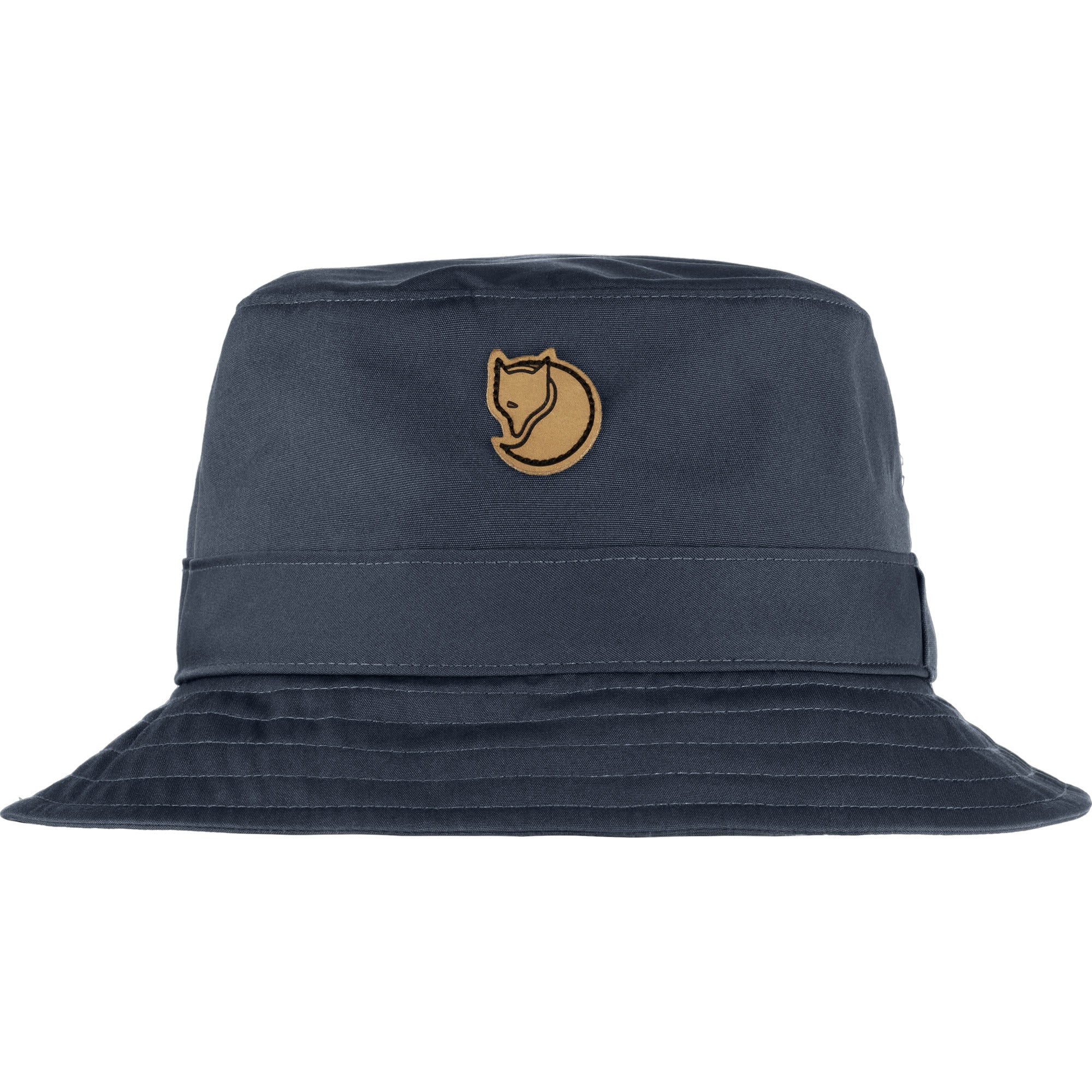 Kiruna Hat