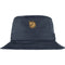Kiruna Hat