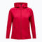 Rider Essentials Zip Hood Wmn