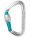 Pure Screw III