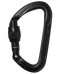Pure Screw III