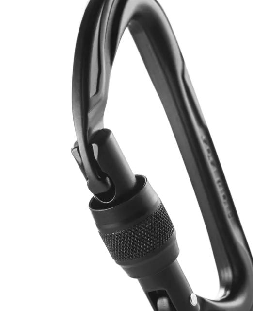 Pure Screw III