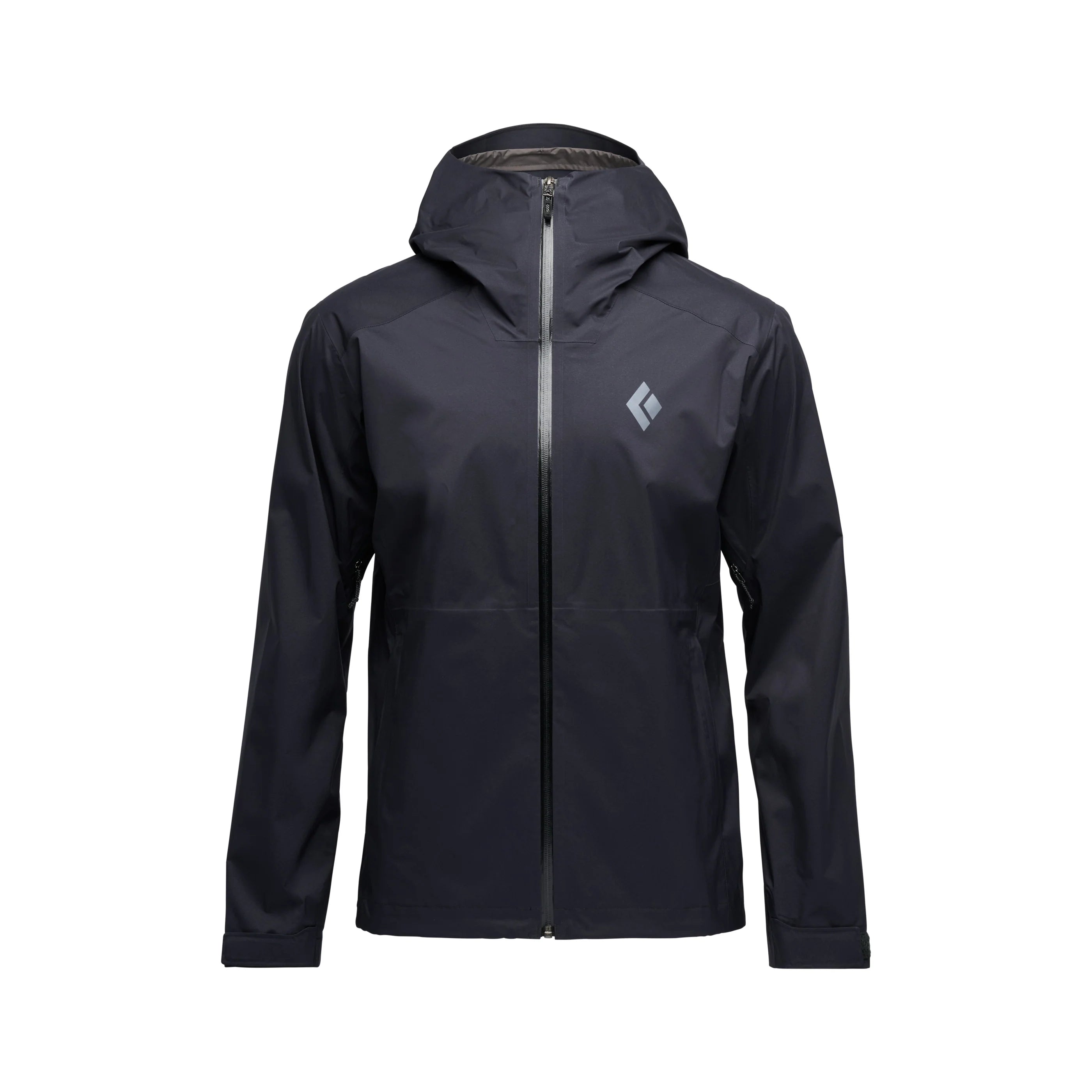 Fineline Stretch Shell M