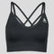 Sport Bra Seemless Soft W