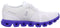 Cloud 5 M