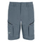 Puez DST Cargo Shorts M