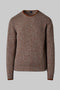 Argentina Baby Alpaca Wool M