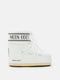 Icon Low Nylon