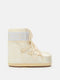 Icon Low Pearly W