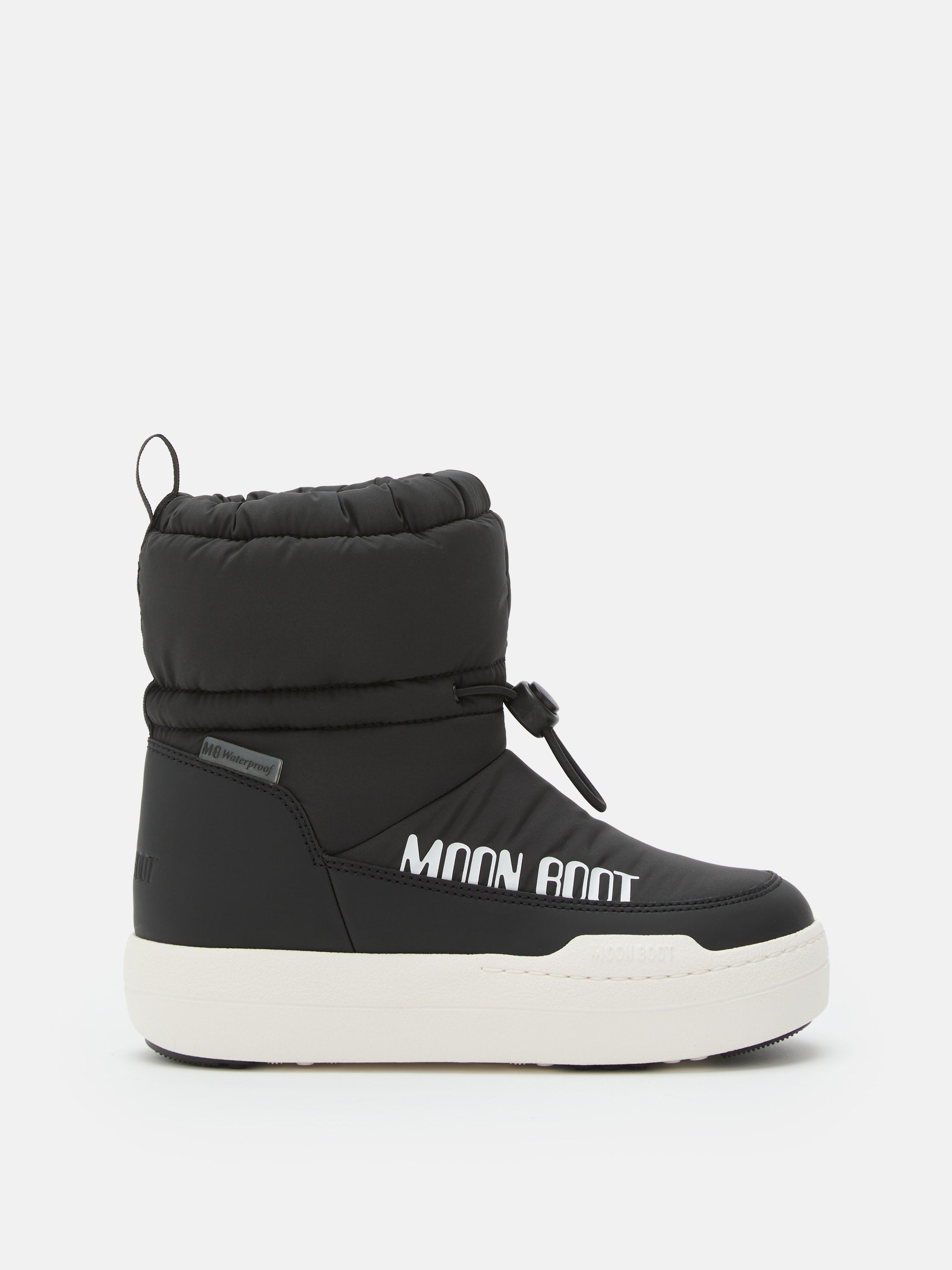 Park Tube Mid WP Junior