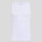 BL Top Crew Neck Zeroweight W