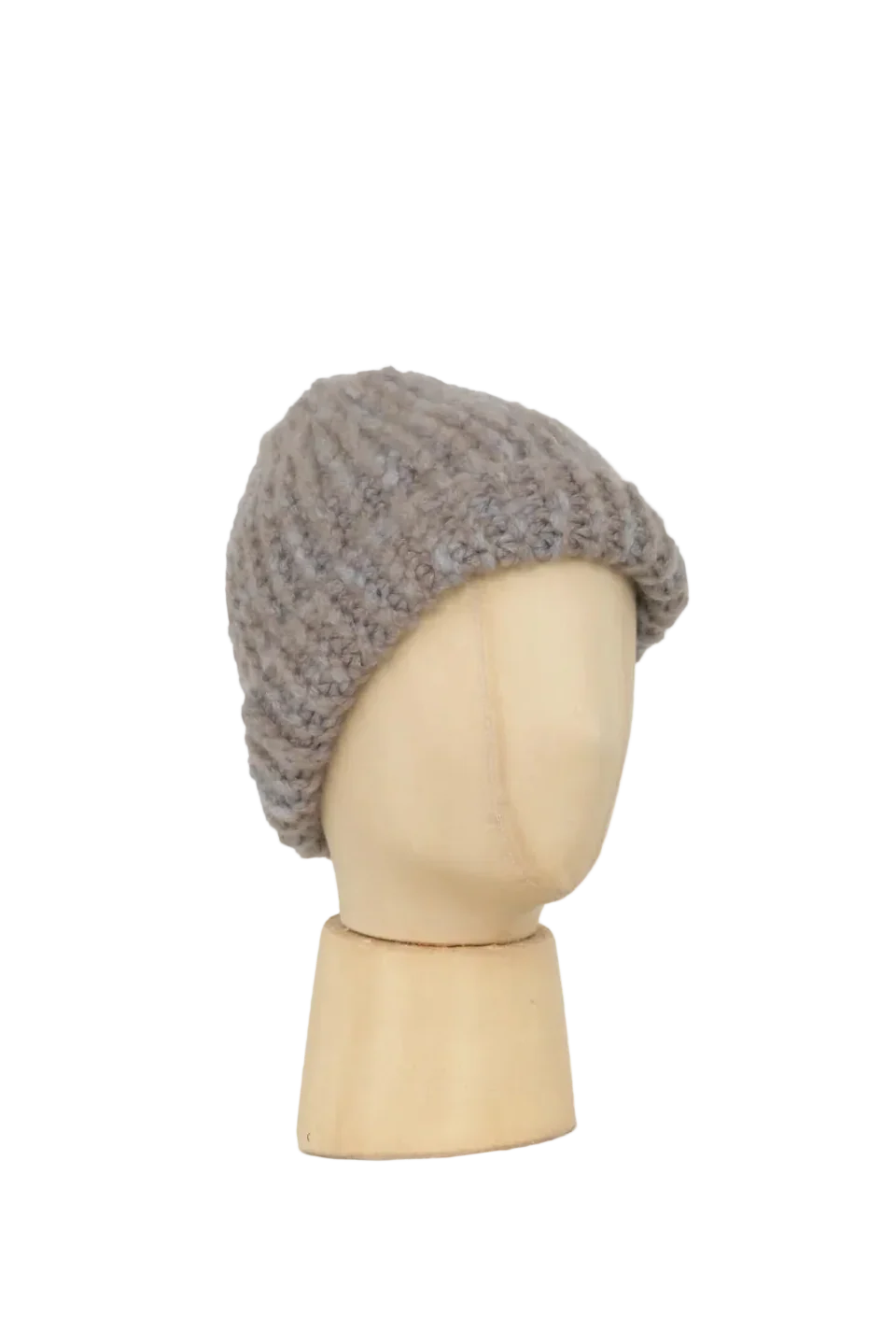 Nova-KA Beanie