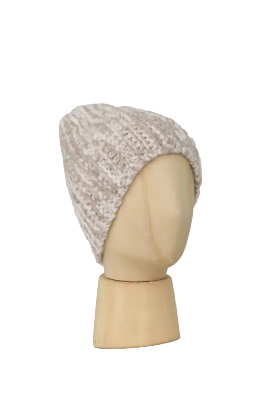 Nova-KA Beanie