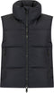 Willow Vest jKT Wmn