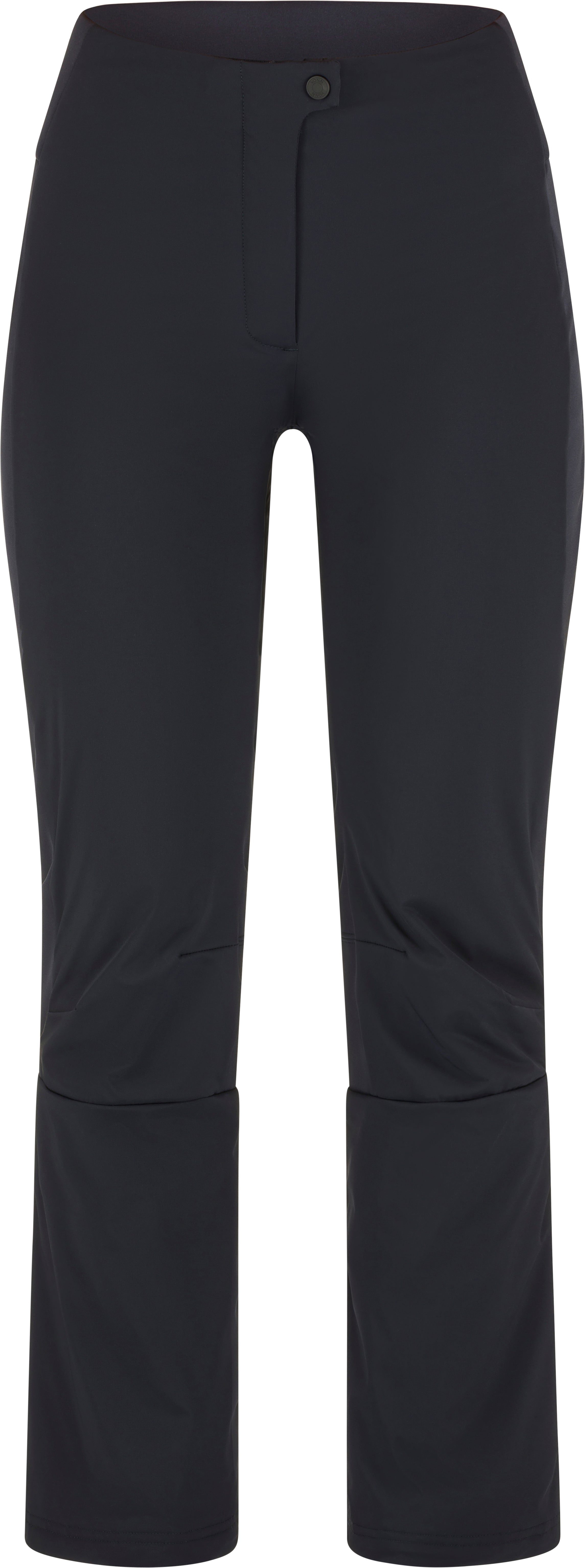 Lindsey Ski Pants W