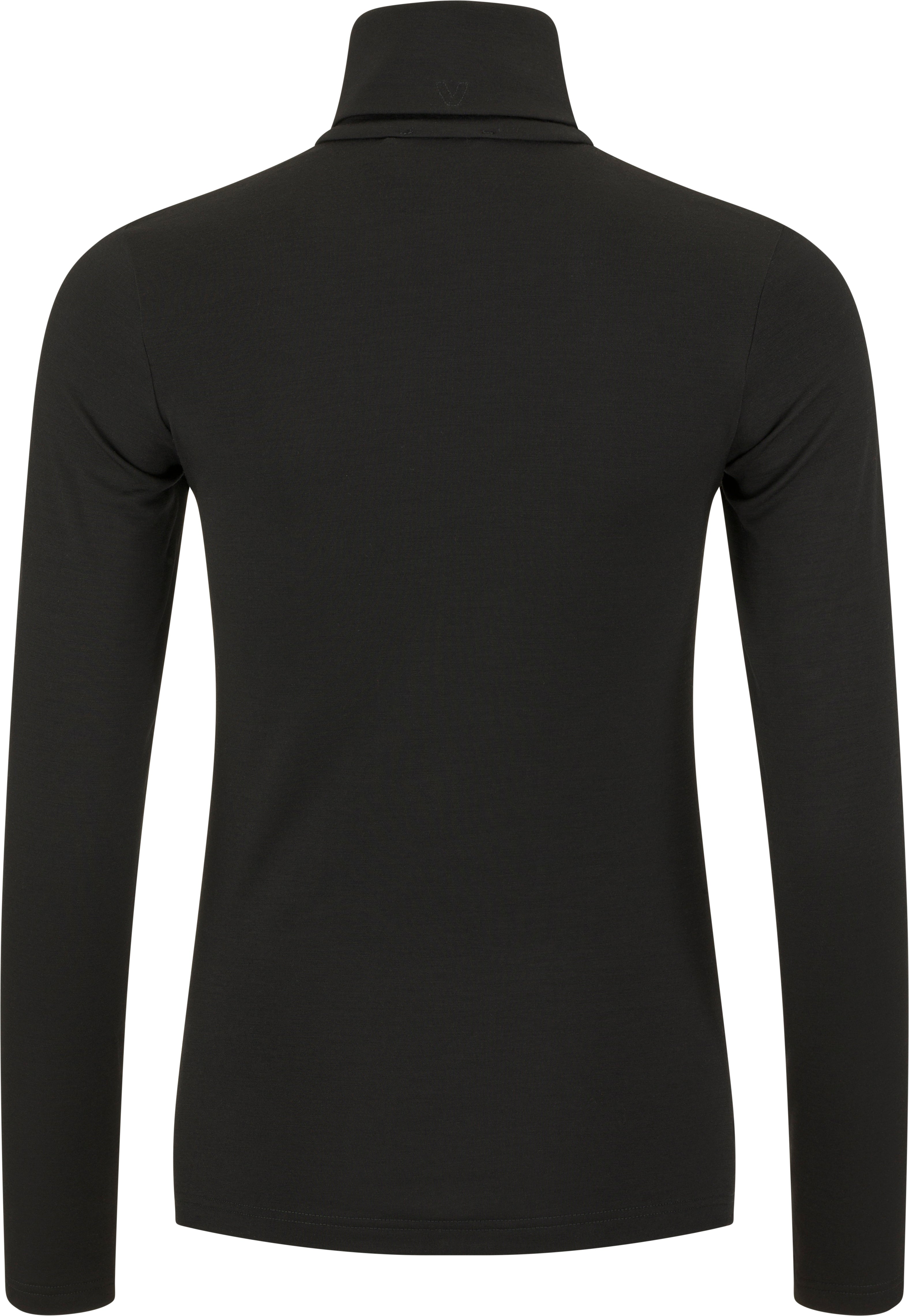 Eve Midlayer W