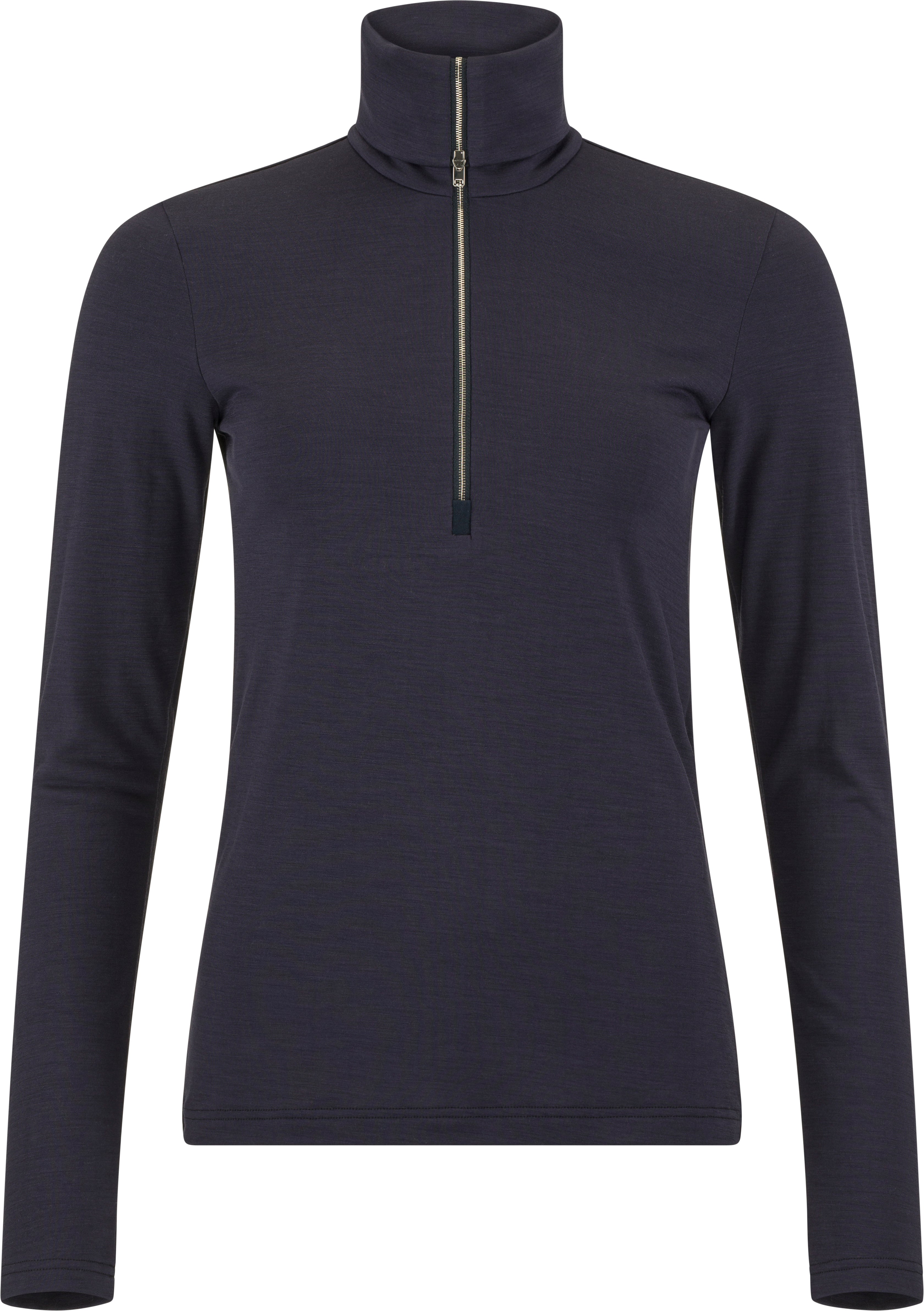 Eve Midlayer W
