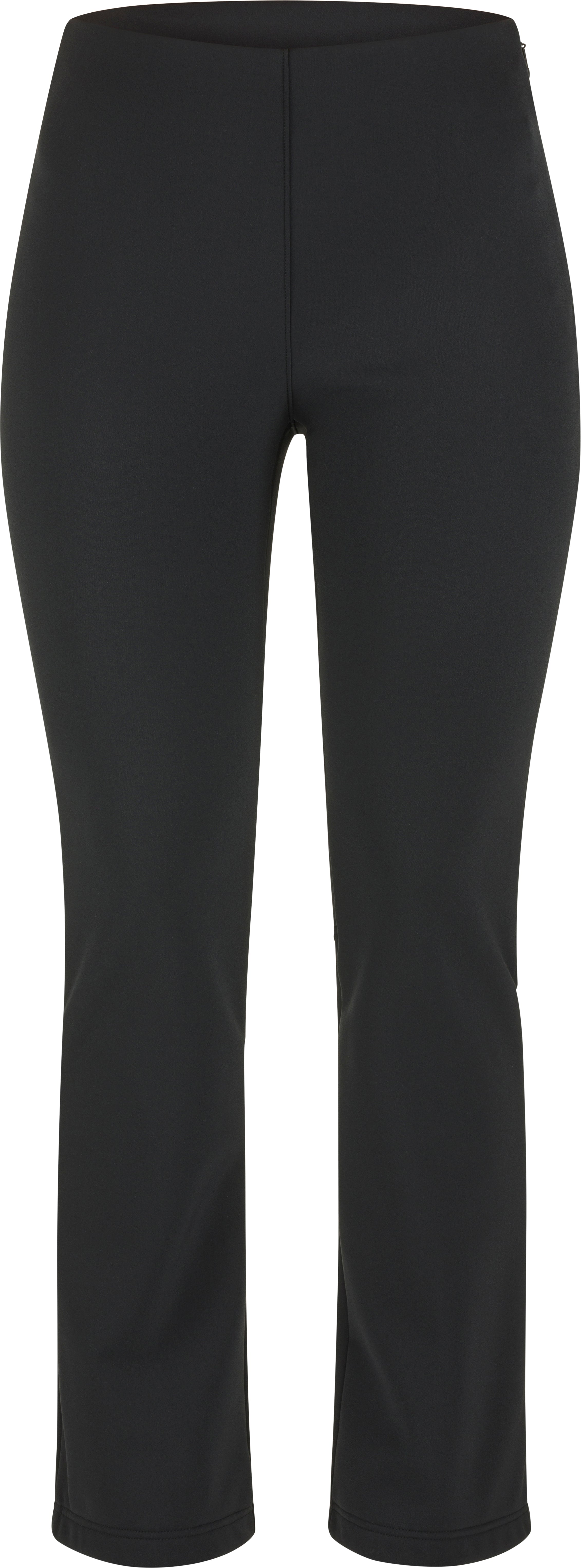 Jade Ski Pants W