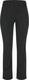 Jade Ski Pants W