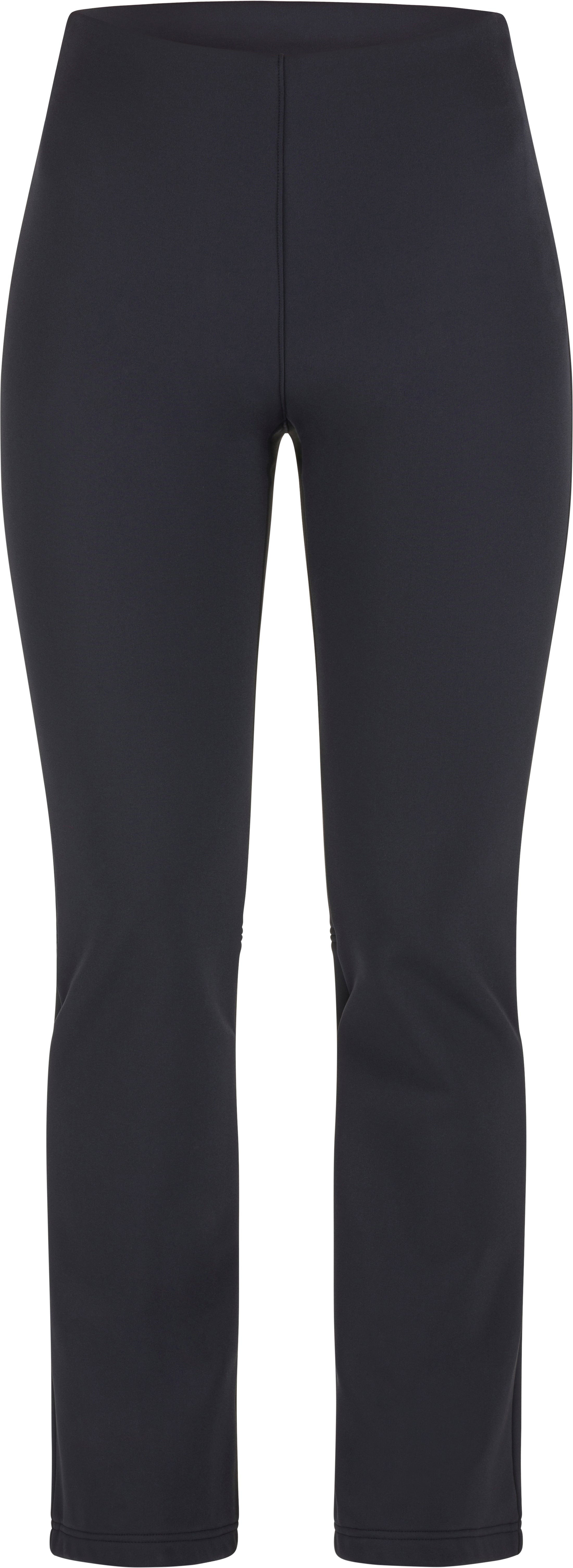 Jade Ski Pants W