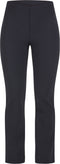 Jade Ski Pants W