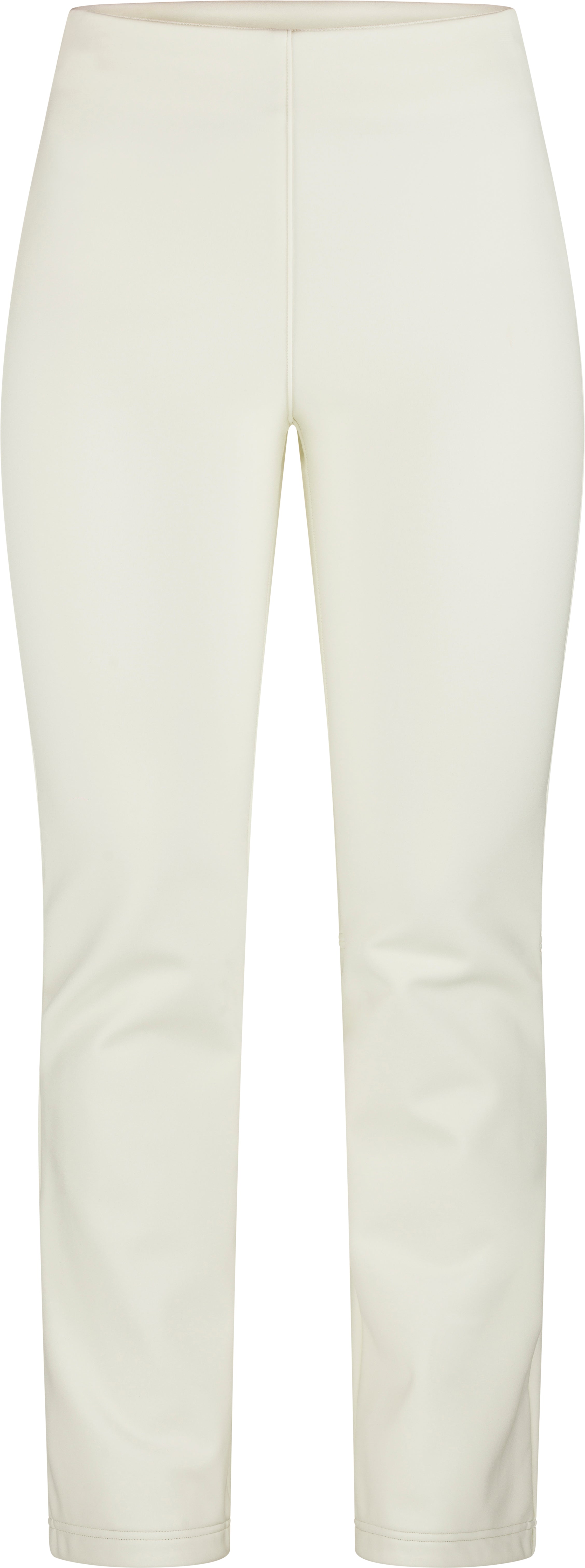 Jade Ski Pants W