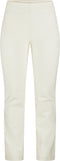 Jade Ski Pants W