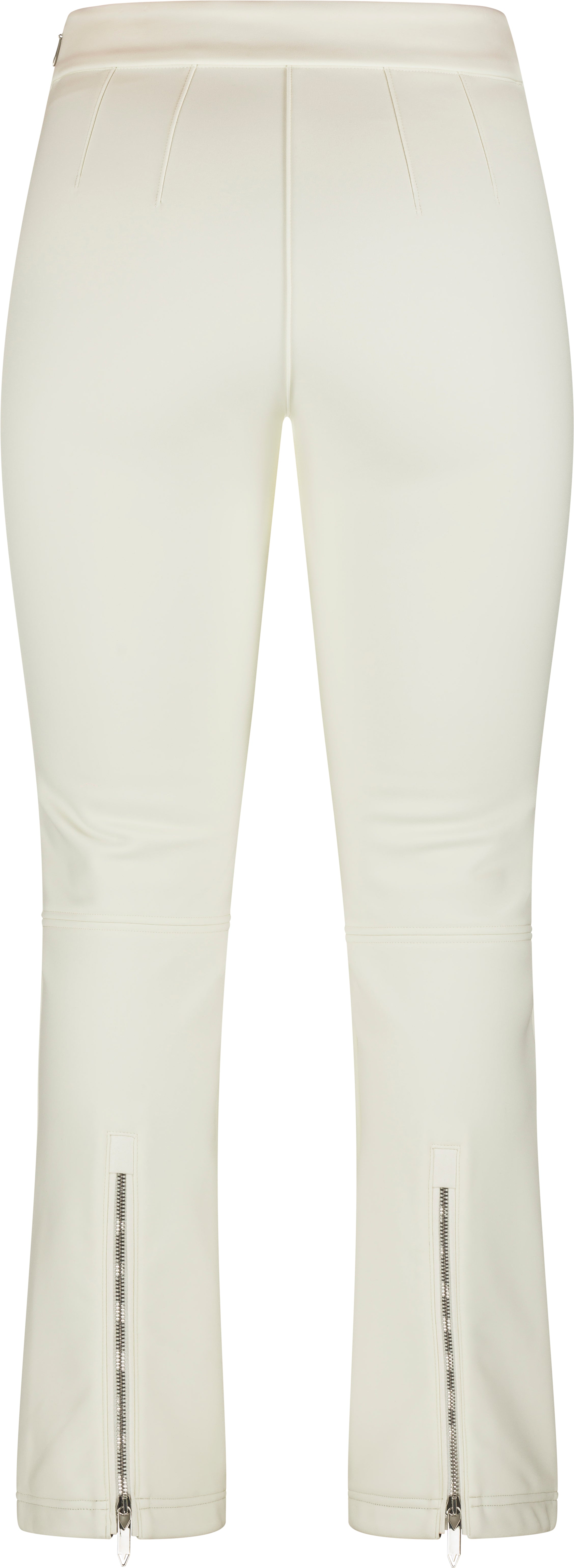 Jade Ski Pants W