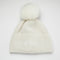 Lucy Beanie W