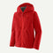 Triolet Jacket M