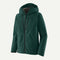 Triolet Jacket M