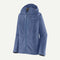 Triolet Jacket W