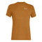Puez Melange Dry T-Shirt Man
