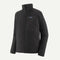 R2 TechFace Jacket Man