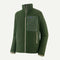 R2 TechFace Jacket Man