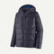Fitz Roy Down Hoody M