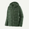 Fitz Roy Down Hoody Man