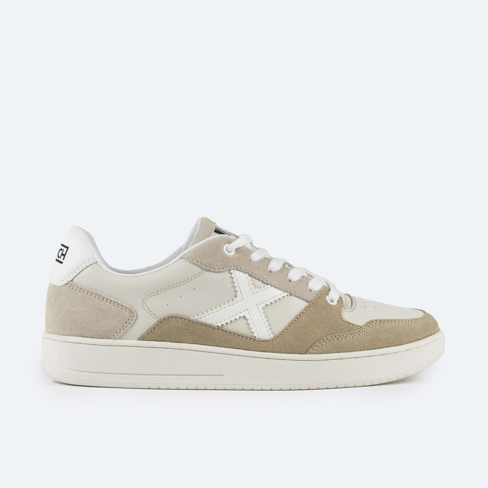 Legit Shoes Man