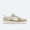Legit Shoes Man