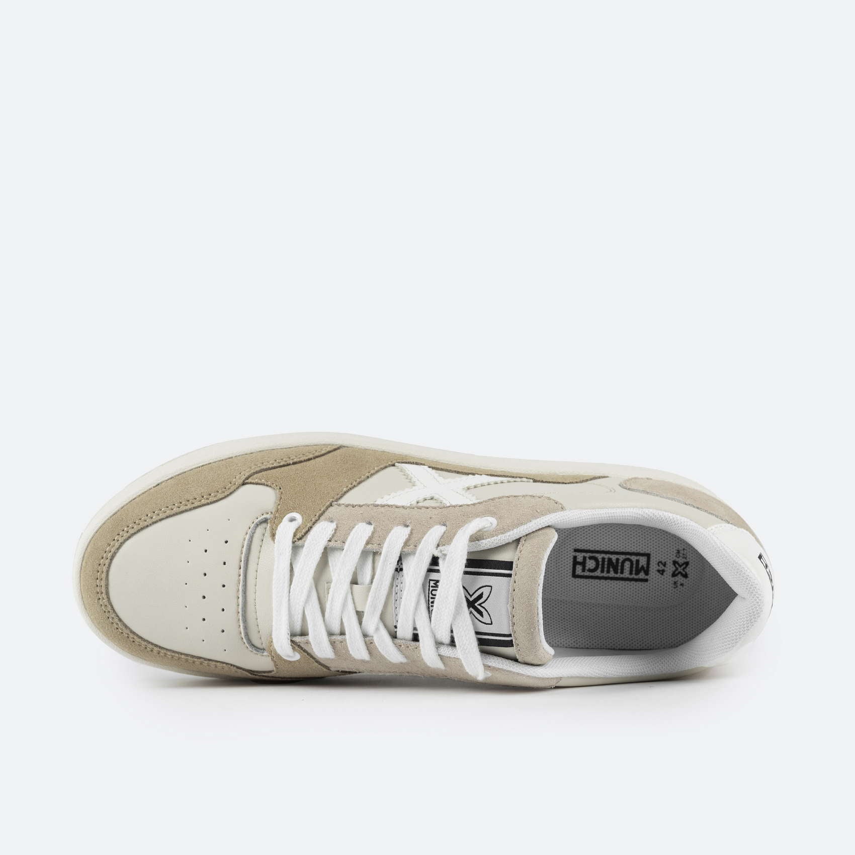 Legit Shoes Man
