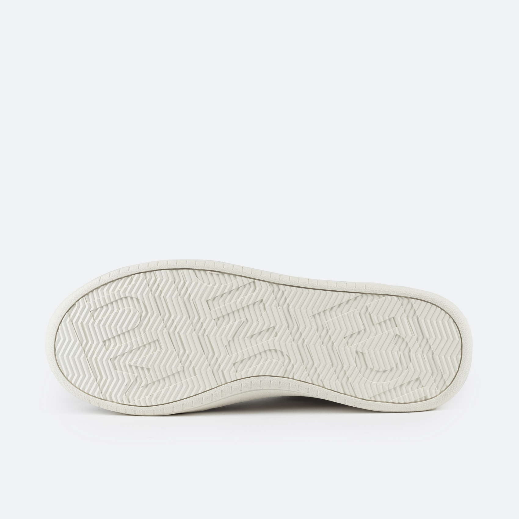 Legit Shoes Man