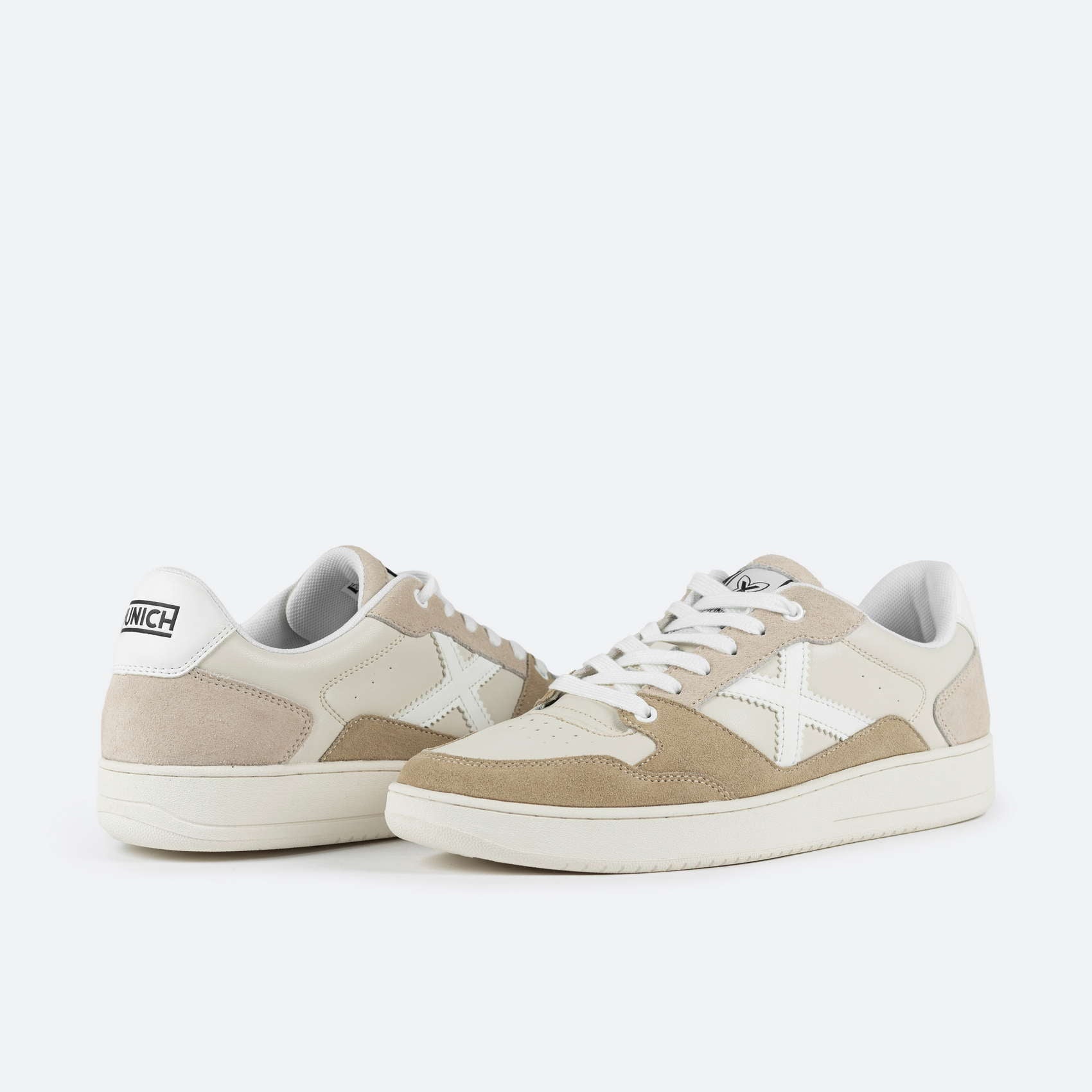 Legit Shoes Man